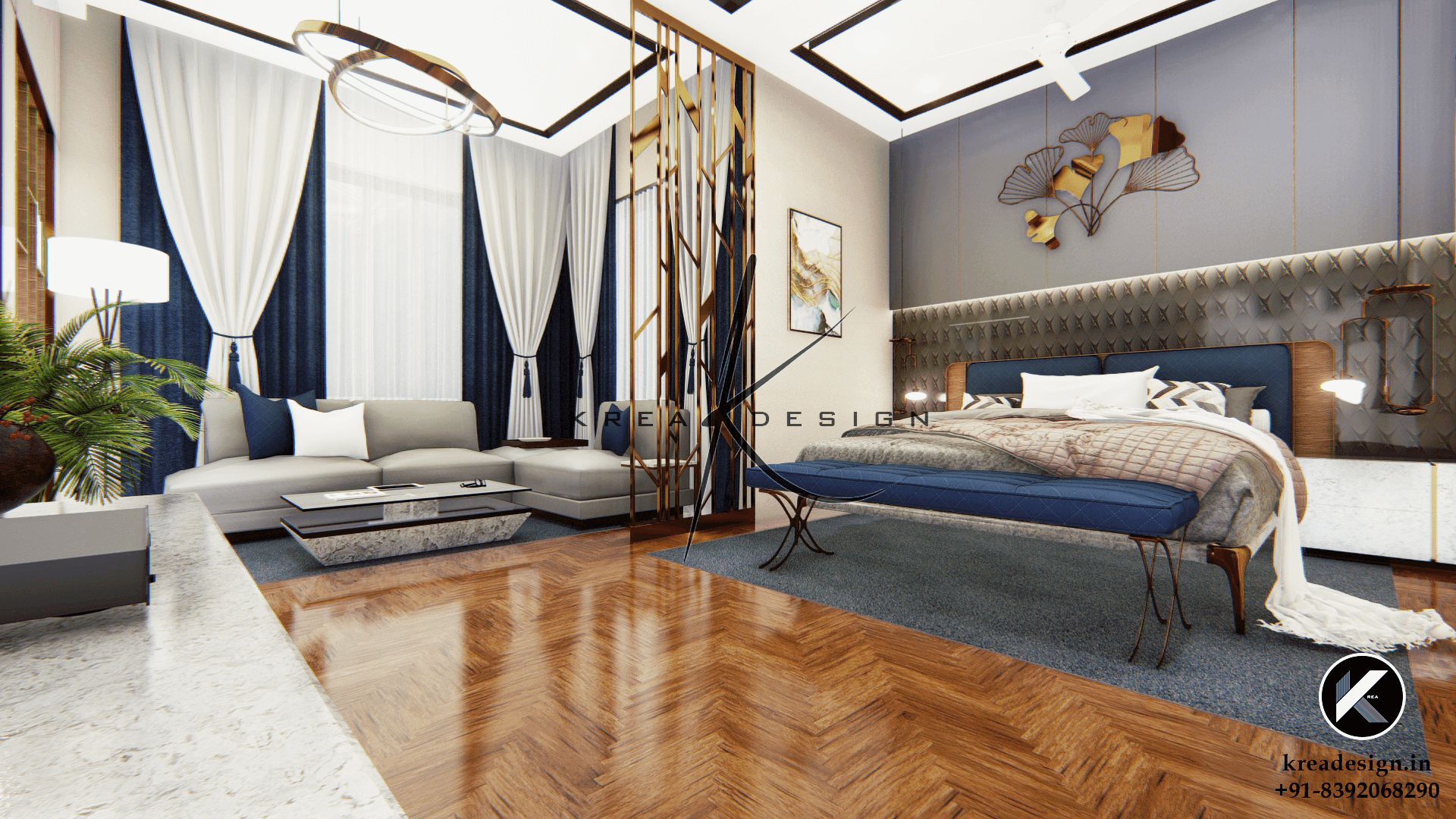 room2